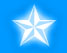 Clairboyant Star